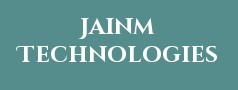 Jainm Technologies