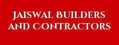 Jaiswal Builders and Contractors
