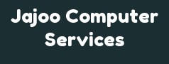Jajoo Computer Services