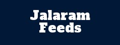 Jalaram Feeds