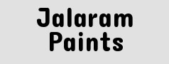 Jalaram Paints
