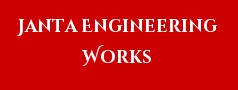 Janta Engineering Works 