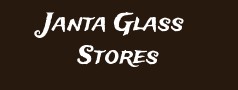 Janta Glass Stores