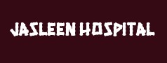 Jasleen Hospital