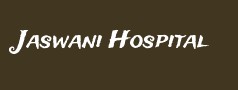 Jaswani Hospital 