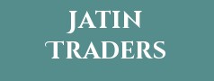 Jatin Traders