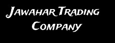 Jawahar Trading Company