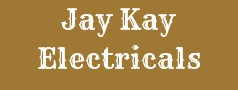 Jay Kay Electricals