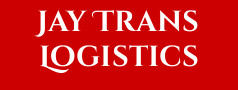 Jay Trans Logistics