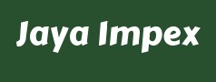 Jaya Impex