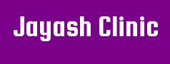 Jayash Clinic
