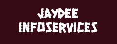 JayDee Infoservices