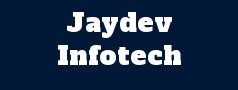 Jaydev Infotech