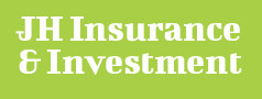 JH Insurance & Investment