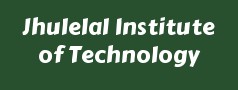 Jhulelal Institute of Technology