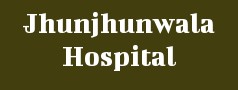 Jhunjhunwala Hospital