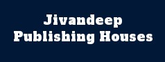 Jivandeep Publishing Houses