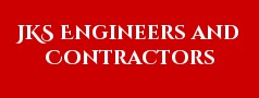 JKS Engineers and Contractors