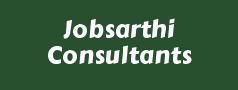 Jobsarthi Consultants Pvt Ltd