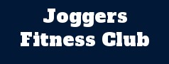 Joggers Fitness Club