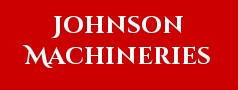 Johnson Machineries Limited 