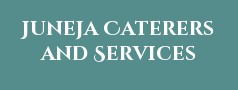 Juneja Caterers and Services