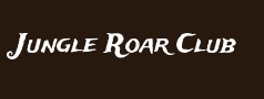 Jungle Roar Club