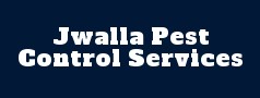 Jwalla Pest Control Services
