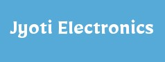 Jyoti Electronics