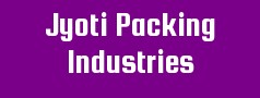 Jyoti Packing Industries