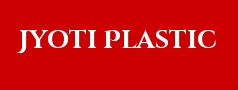 Jyoti Plastic