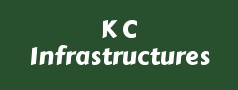 K C Infrastructures