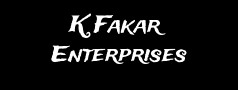 K Fakar Enterprises