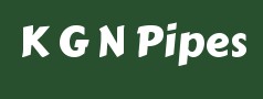 K G N Pipes