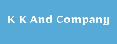 K K And Company