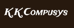 K K Compusys