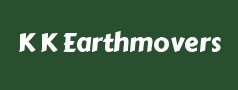 K K Earthmovers