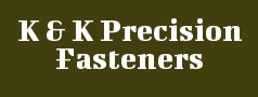 K & K Precision Fasteners