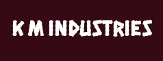 K M Industries