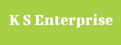 K S Enterprise