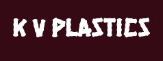 K V Plastics