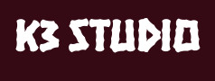 K3 STUDIO