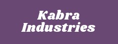 Kabra Industries 