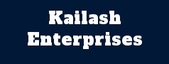 Kailash Enterprises