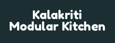 Kalakriti Modular Kitchen