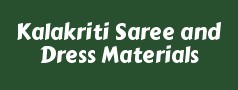 Kalakriti Saree and Dress Materials