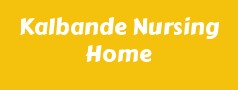 Kalbande Nursing Home 