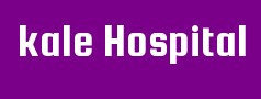 kale Hospital