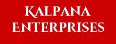 Kalpana Enterprises