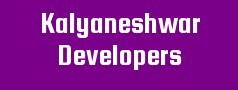 Kalyaneshwar Developers